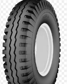 Шина 9.00-16 PETLAS NT3 ROMORK 14PR 128A6